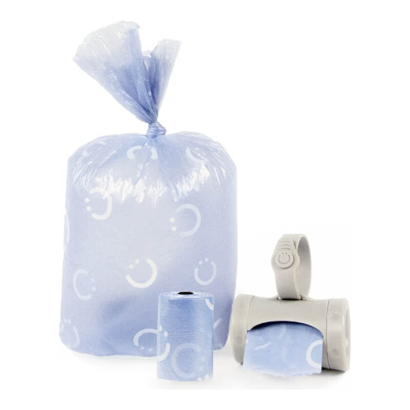 Ubbi OTG Bag Refills