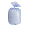 Ubbi Plastic Bags (75 Pieces)