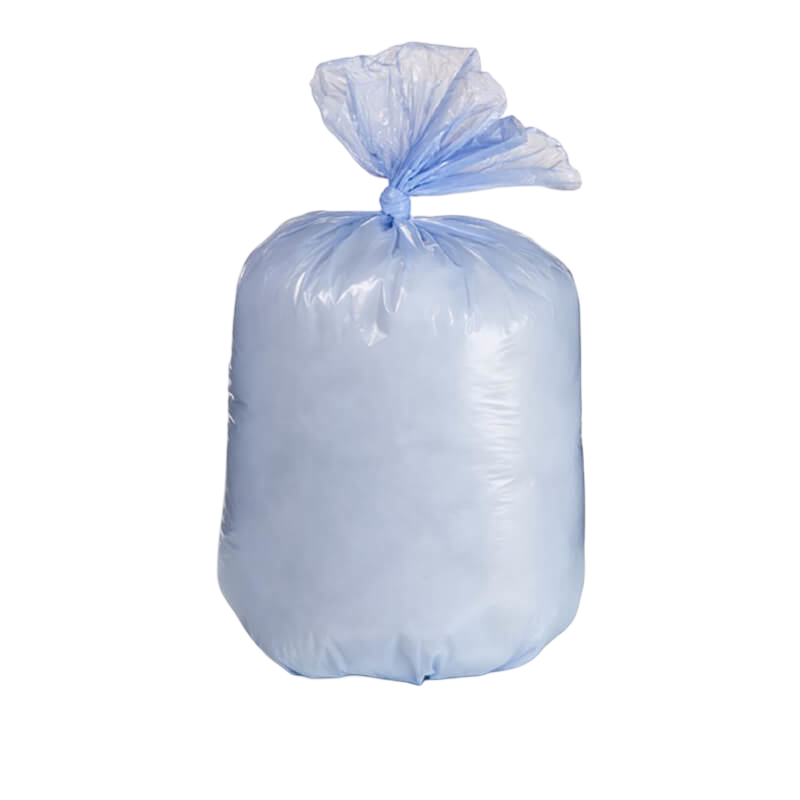Ubbi Plastic Bags (75 Pieces)