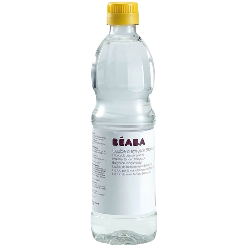 Beaba Universal Descaler 500ml