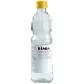 Universal Descaler