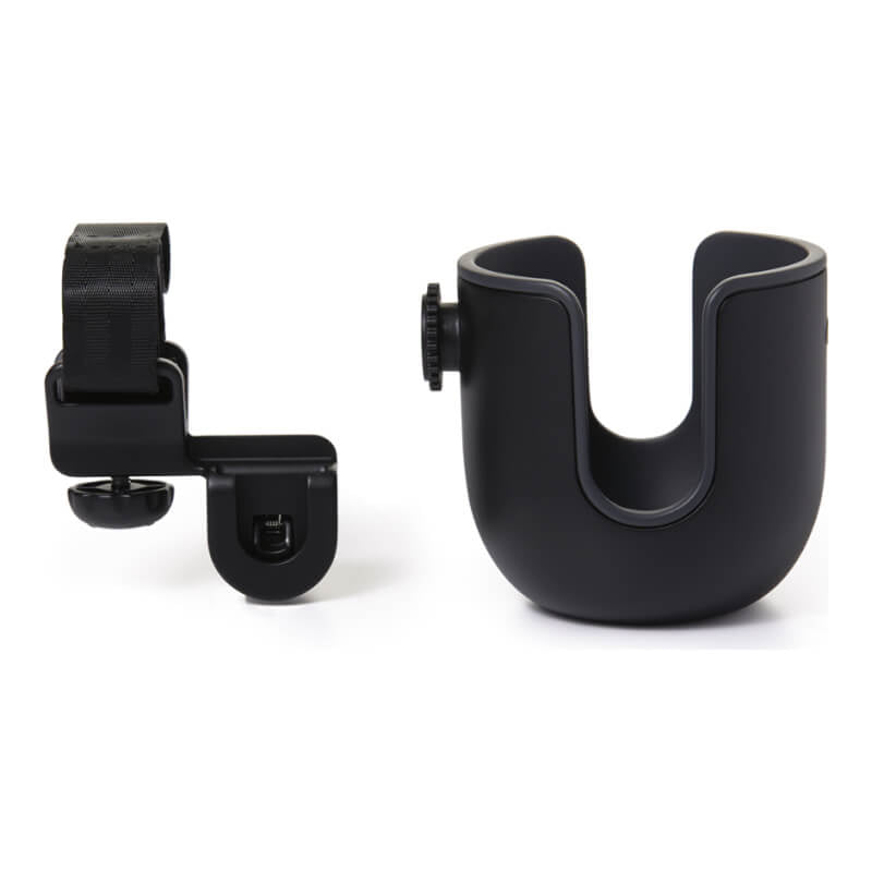 OXO Tot Universal Stroller Cup Holder