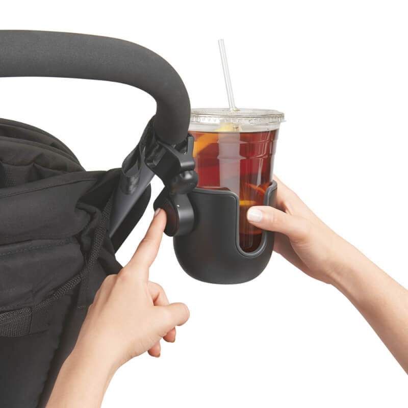 OXO Tot Universal Stroller Cup Holder