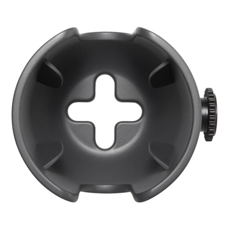 OXO Tot Universal Stroller Cup Holder