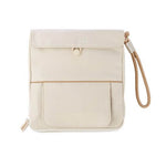 Clean Slate Changing Station