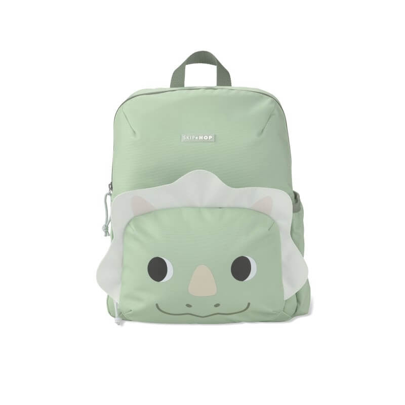 Besties Squad Backpack