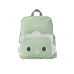 Besties Squad Backpack