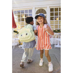 Besties Squad Backpack