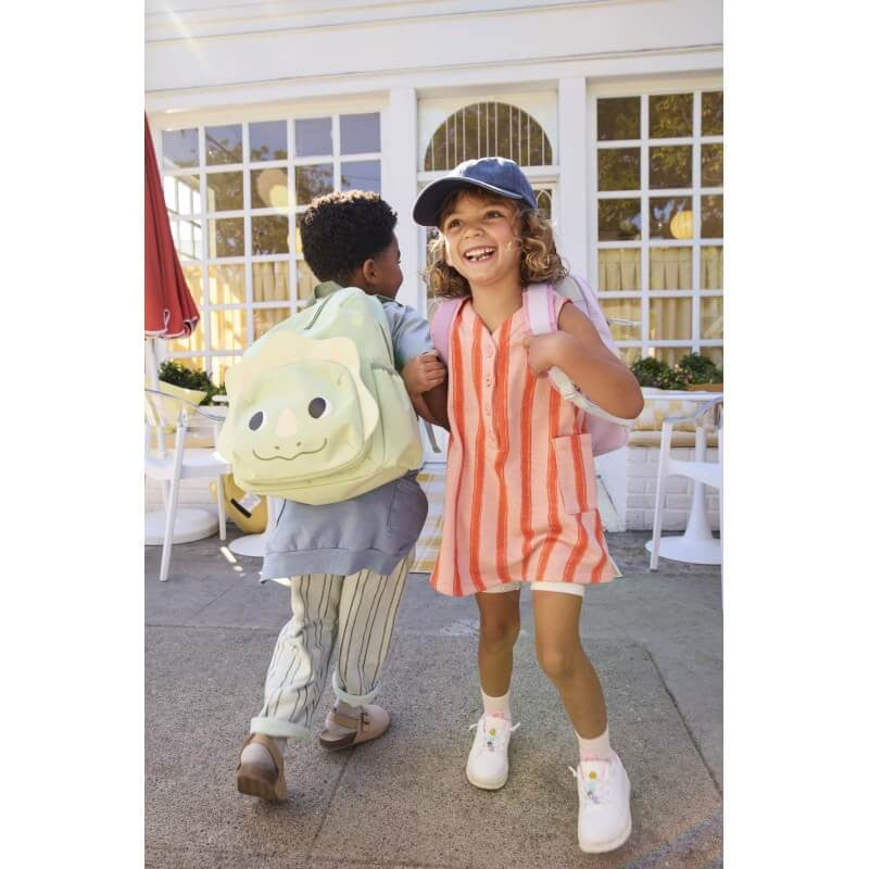 Besties Squad Backpack