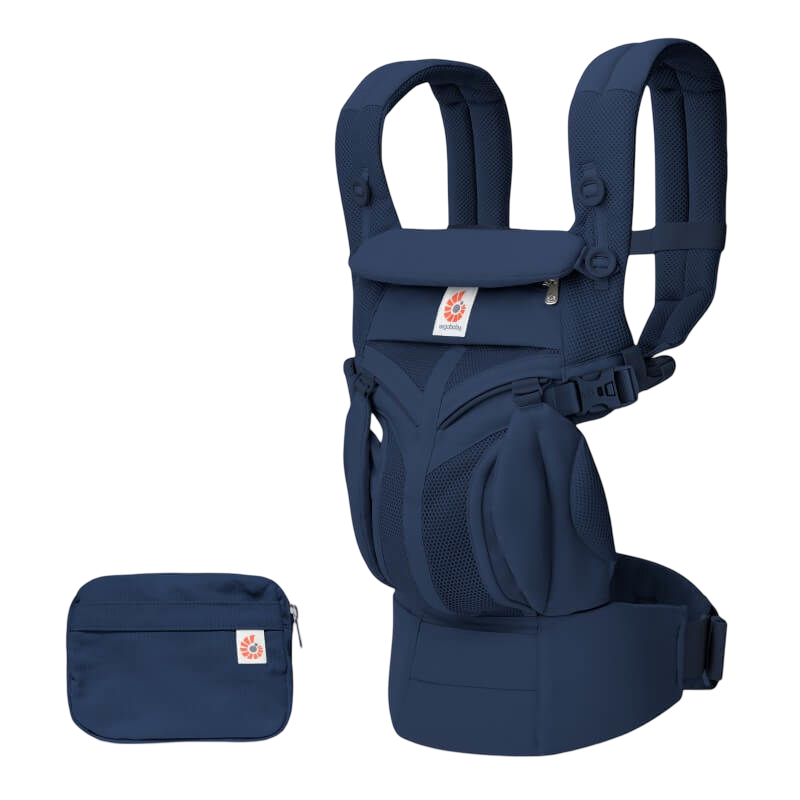 BCS360PMIDBLU