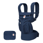 BCS360PMIDBLU