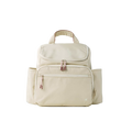 Forma Next Nappy Backpack