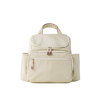 Forma Next Nappy Backpack