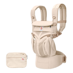 BCS360MNATBGE
