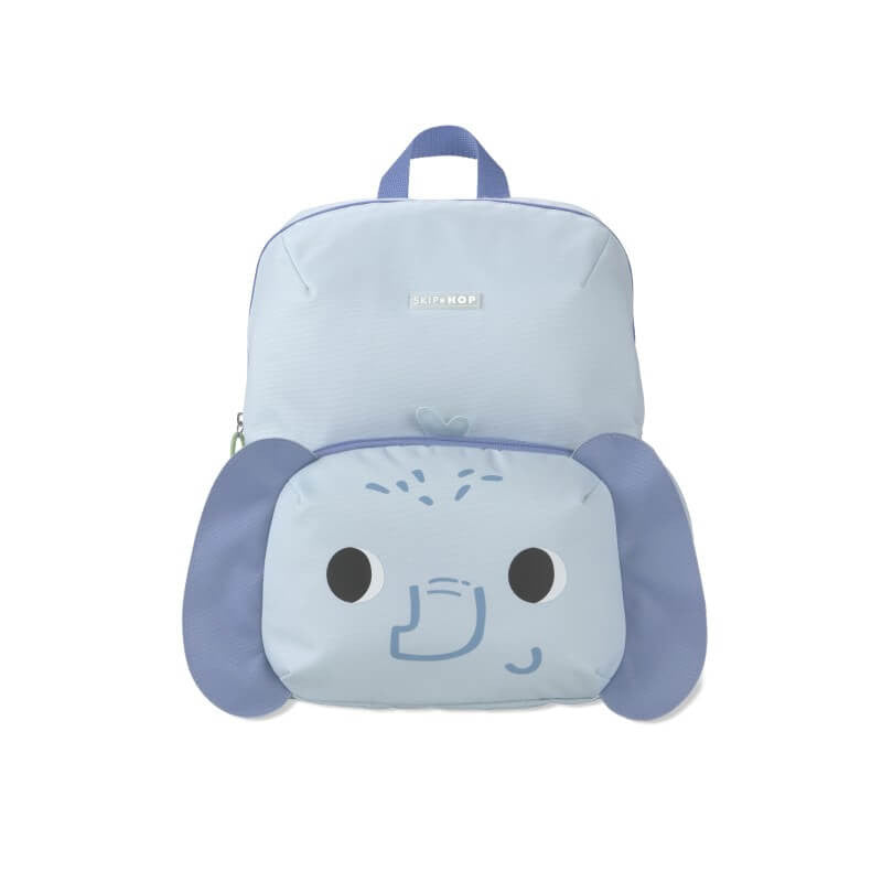 Besties Squad Backpack