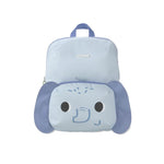 Besties Squad Backpack