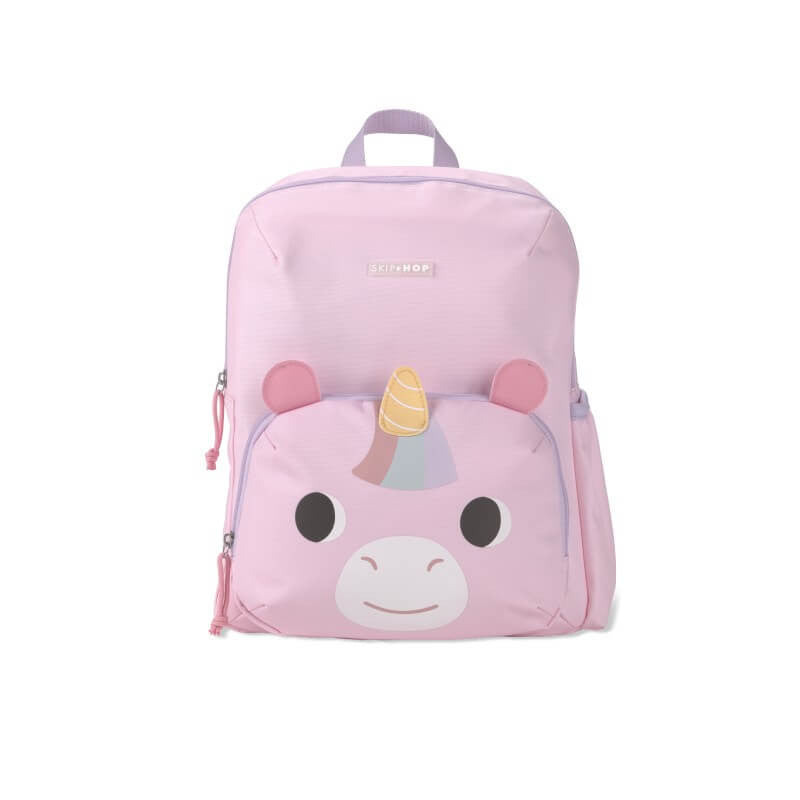 Besties Squad Backpack