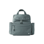 Forma Next Nappy Backpack
