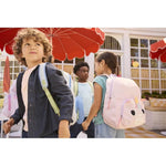 Besties Squad Backpack