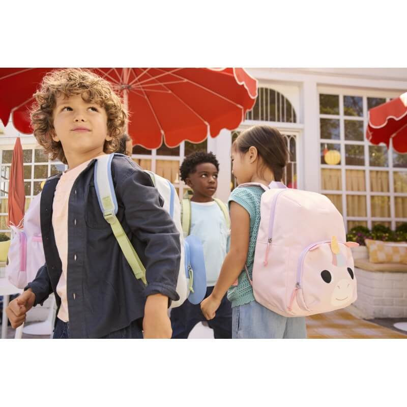 Besties Squad Backpack