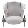 Junior Seat Cushion