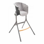 Junior Seat Cushion