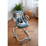 Up & Down Rocker III - Cosy Mineral