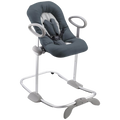 Up & Down Rocker III - Cosy Mineral