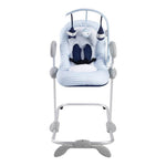 Up & Down Bouncer Play Arch