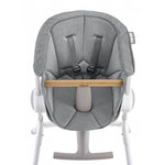 Up & Down Highchair Cushion