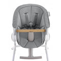 Up & Down Highchair Cushion