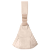 Natural Beige