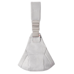 Upsie Sling Carrier