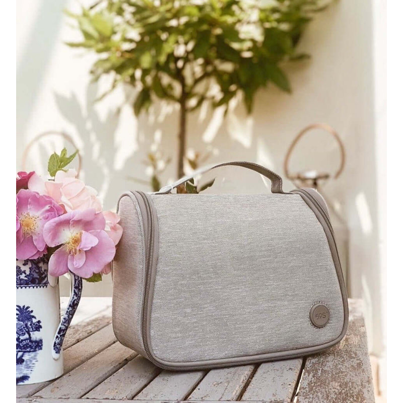59S UV Sterilisation Travel Bag