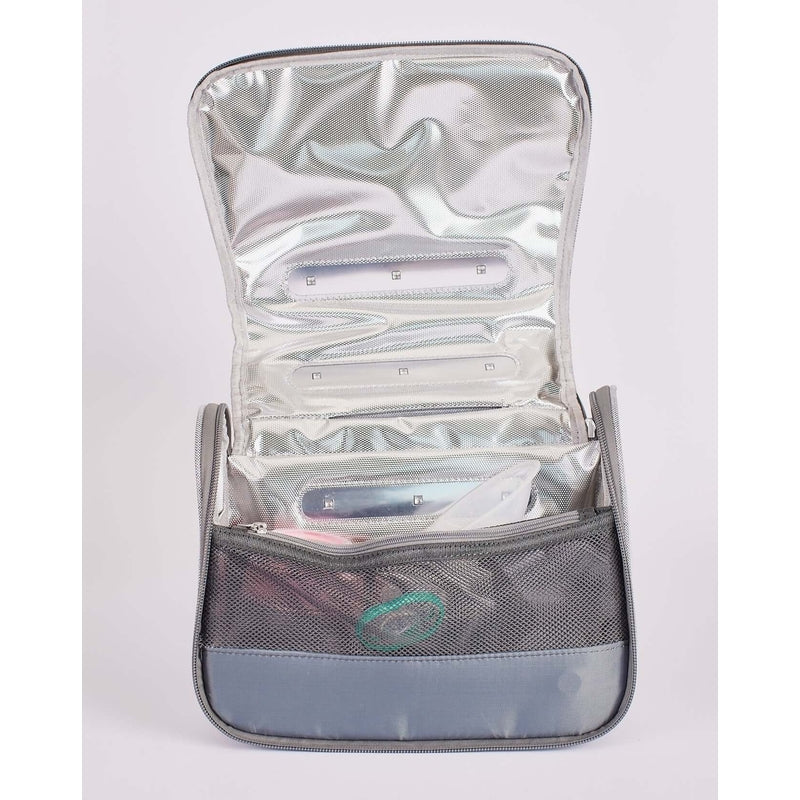 59S UV Sterilisation Travel Bag