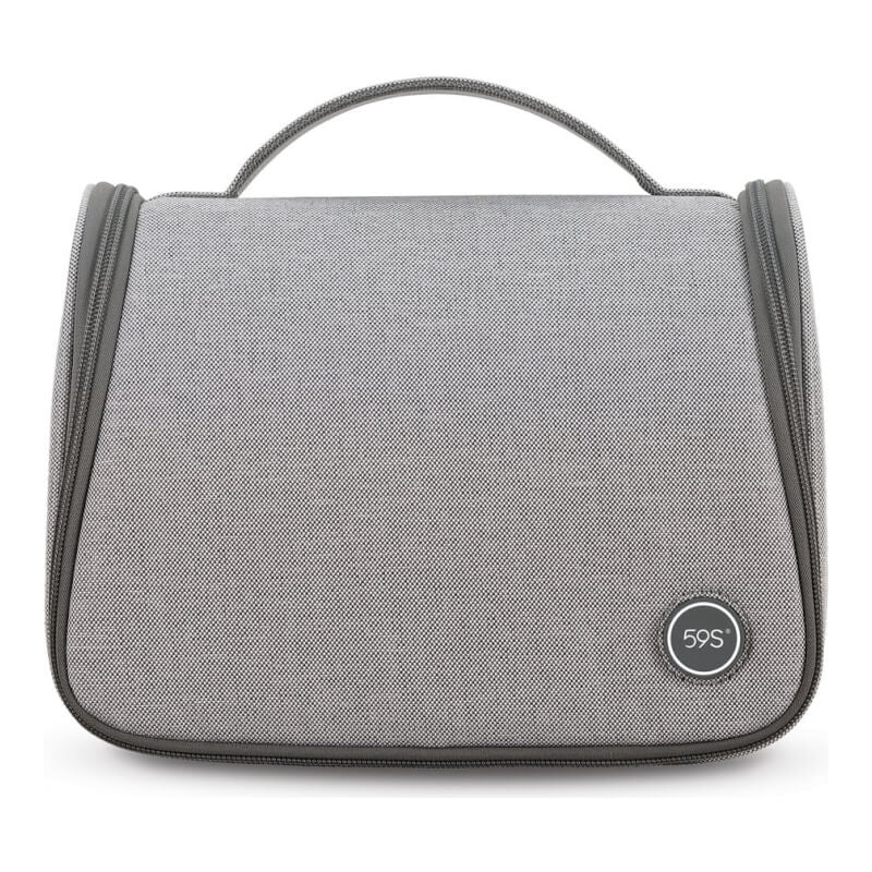 59S UV Sterilisation Travel Bag