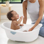 Wave 4 in 1 Bath