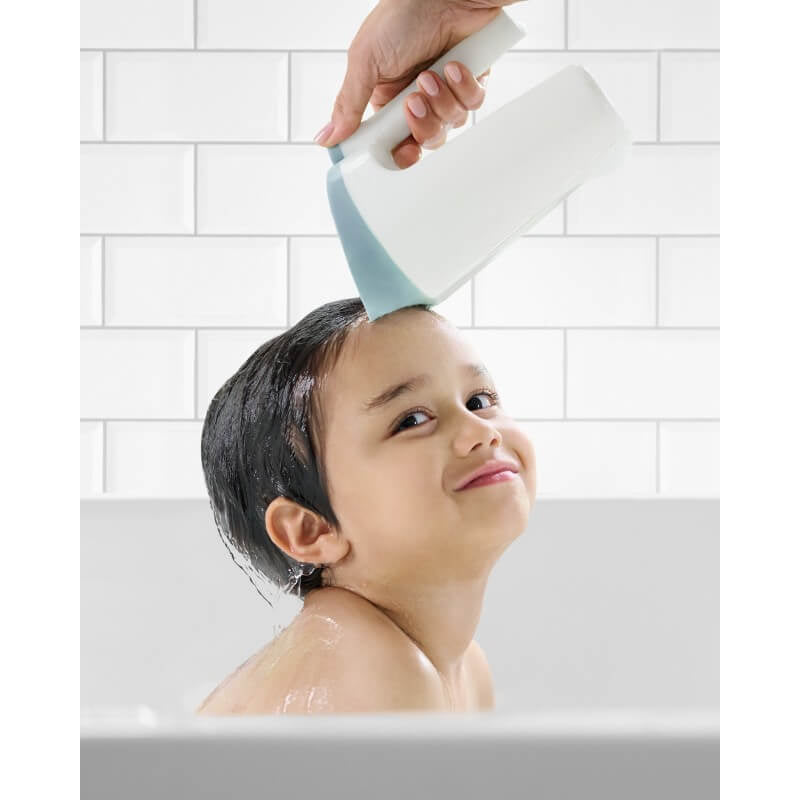 Skip Hop Wave Watefall Rinser