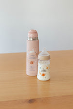 Wonderland Thermos