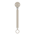 Wonder Silicone Dummy Clip