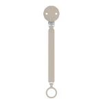 Wonder Silicone Dummy Clip