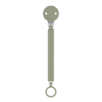 Wonder Silicone Dummy Clip