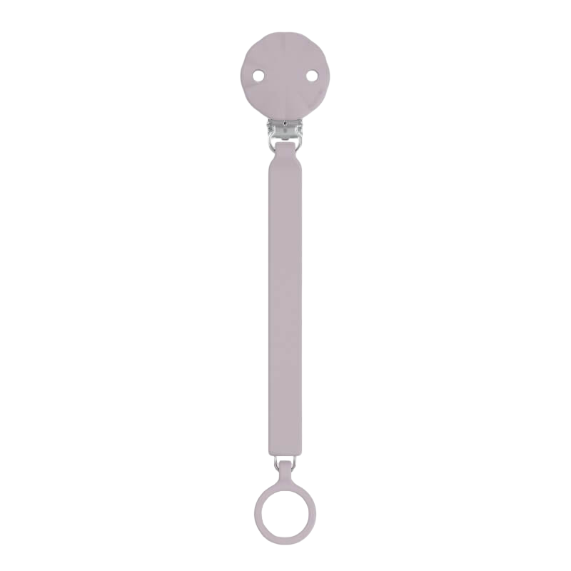 Wonder Silicone Dummy Clip