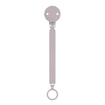 Wonder Silicone Dummy Clip