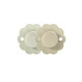 Wonder SX Pro Dummy - 2 Pack