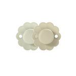 Wonder SX Pro Dummy - 2 Pack