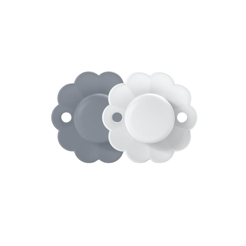 Wonder SX Pro Dummy - 2 Pack