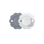 Wonder SX Pro Dummy - 2 Pack