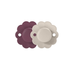 Wonder SX Pro Dummy - 2 Pack
