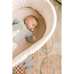 Wonder SX Pro Dummy - 2 Pack